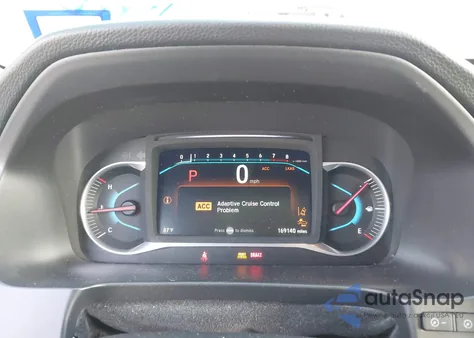 2019 Honda Pilot Ex-L from USA, damaged, VIN 5FNYF5H57KB031474